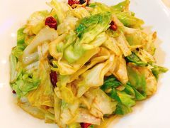 -玉林烤鸭店(垡头店)