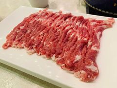 -紫光园(顺义店)