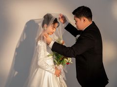 -逗号立方
