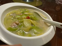-小时候2013(瀚新店)