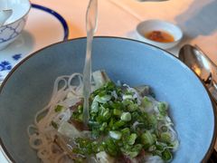 -炳胜私厨(中达旗舰店)