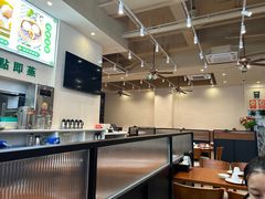 -添运来(茶园奥园广场店)