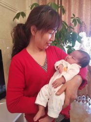 点击看大图 -诗安国际产后恢复中心(双拥东街店)