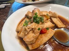 -顺意·顺德家乡菜(国际人才大厦店)