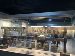 -荆州博物馆