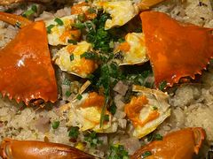 -富黎华海鲜大酒楼(正大广场店)