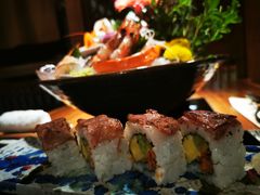 -牛道·和牛九食(市府恒隆广场店)