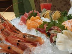 -菊上料理(蜀山银泰百货店)