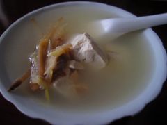 -沙县小吃文化城