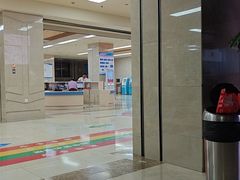 -吉林省前卫医院