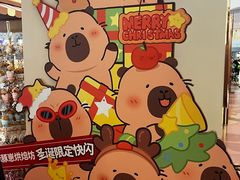 -李清佛跳墙|福建省十大名厨之首(后江埭店)