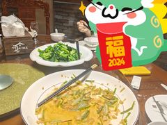 -双门农庄(南源岭店)