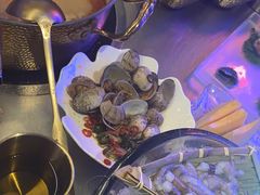 -琥珀川糟粕醋火锅(慈云寺店)