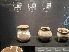 -盘龙城国家考古遗址公园