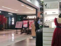 -海马体照相馆(佛山岭南站店)