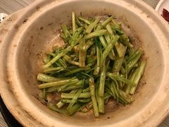 -得丘礼享谷·玉兰苑