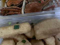 -好爸爸(印象城旗舰店)