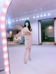 -B.Bridge Couture婚纱礼服(福田店)