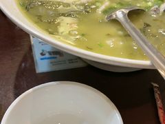 -渝味堂(彩云城店)