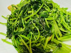 -上海小南国(仲盛世界商城店)