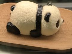 -轩客会(熊猫书店)