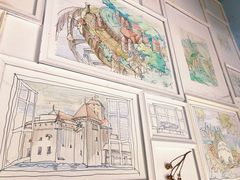 -沙青(江场二路店)