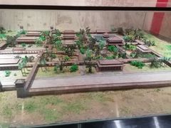 -南越王博物院(王宫展区)