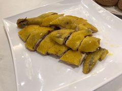 -稻香酒家(天河城店)
