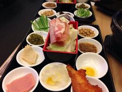 -大鼓米线(常州钟楼新世纪DM店)