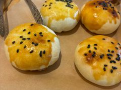 -福来齐·鲁菜海鲜·渔家菜(朝阳街分店)