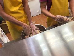 -宝兴源记手撕鸡(第88分店)