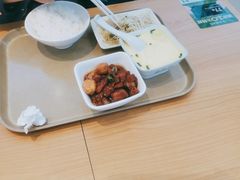 -老乡鸡(新邻天地店)