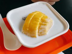 -满记甜品(大悦城店)