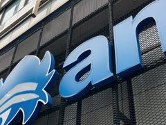 -Animate(秋叶原本馆)