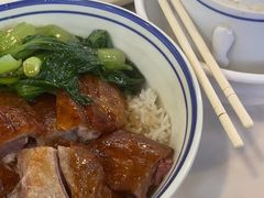 -香辉食馆(新兴路店)