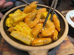 -食锦记·福建私房菜(浦西万达店)