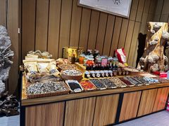 -东方红酒楼(知春路店)