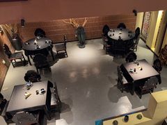 -松茸小馆·云南特色餐厅