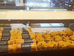 -申氏糕点(三好街店)