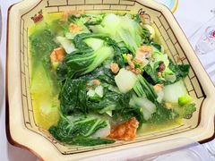 -新农村小院(北外滩水城第六街区店)