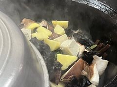 -回真楼(东门店)