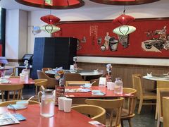 -宏状元现熬粥·京味菜(望京店)