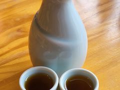 -勺子米线·云南传统小吃市集(四方街店)