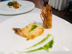 -品粹徽园·家常安徽菜