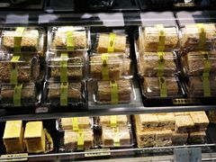 -签名饼屋(盐市口店)