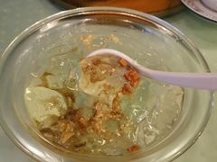 -乐口福家常菜馆(古庸路店)