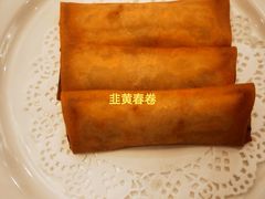 -古南都·江苏酒家(建宁路店)