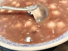 -王家大院·南京菜(湛江路总店)