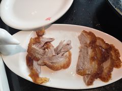-百姓厨房(凤翔泥塑坊店)