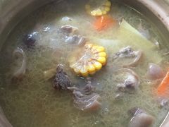 -池记大牌档(广纸店)
